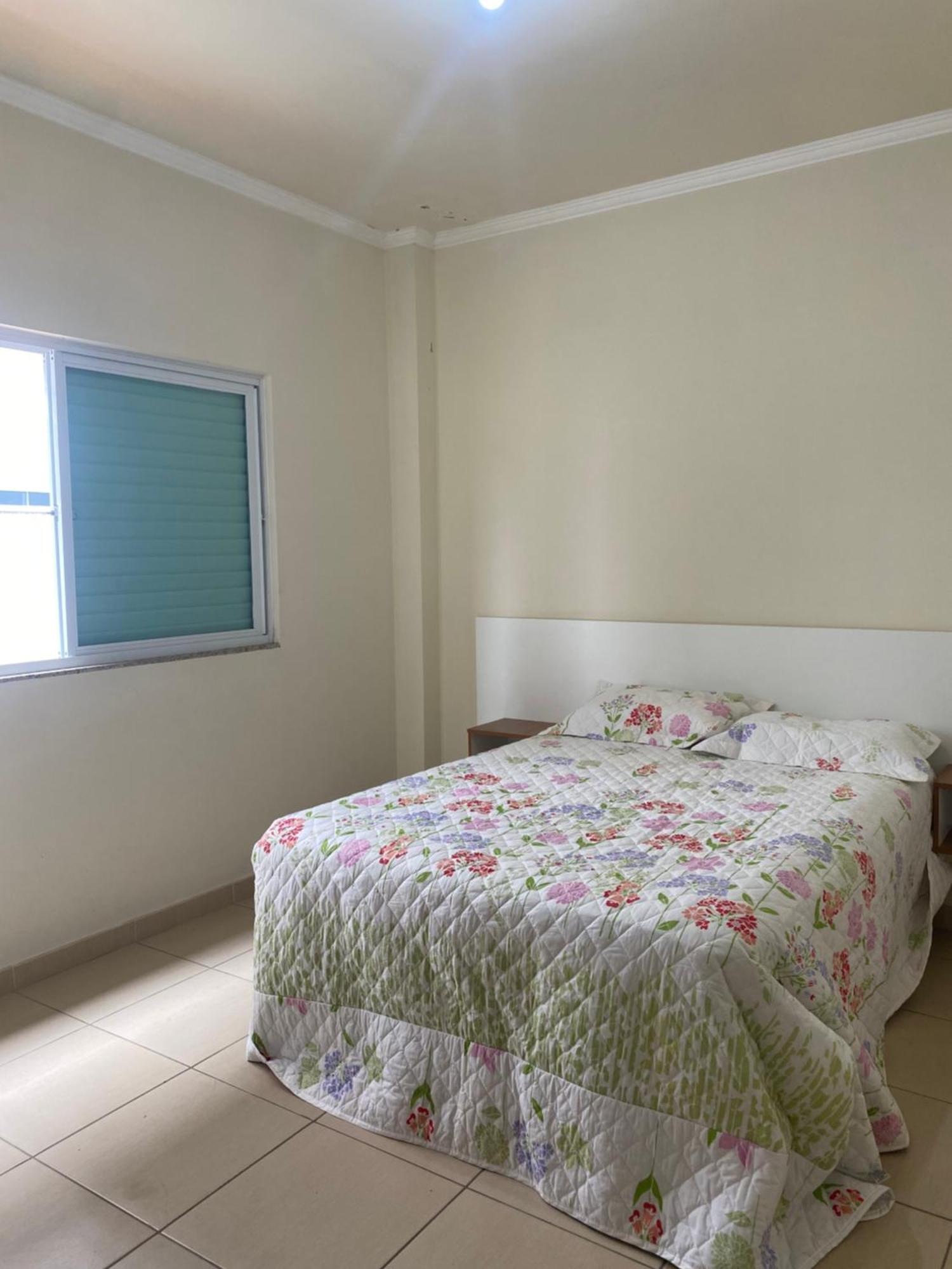 Apartment Pousada Mar De Ferias Florianopolis